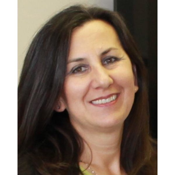 Clinictor - Dr. Vesna Janev Family Dentist - Mrs Lepa Sparavalo