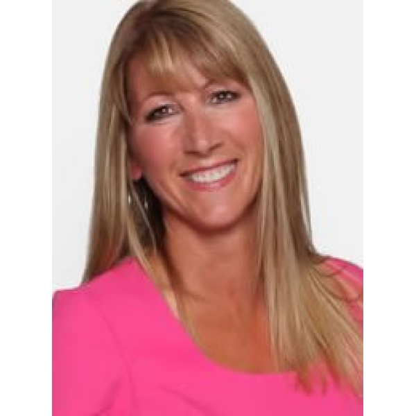 Clinictor - Premident - Mrs Lesley Adams