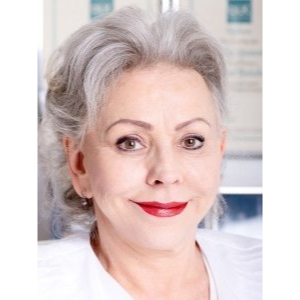 Clinictor - Chaelis Clinic - Mrs Lesley Spencer