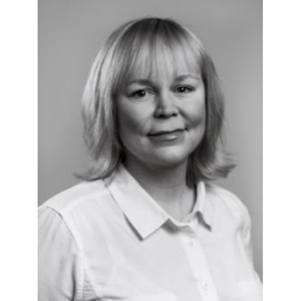 Clinictor - Aspire Aesthetics - Mrs Linda Strachan