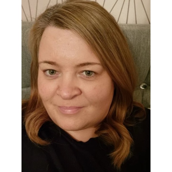 Clinictor - Lisa's Aesthetics Lanarkshire - Mrs Lisa Bruce