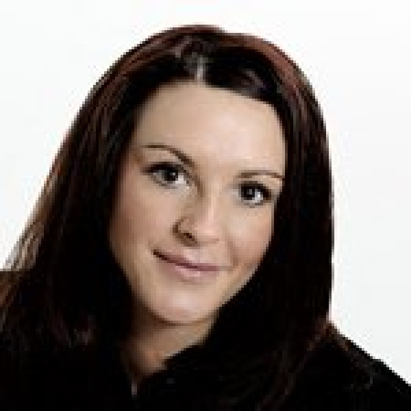 Clinictor - The Lip Aesthetics - Mrs Lisa Equizi