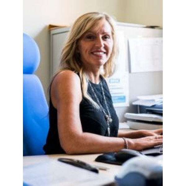 Clinictor - Northampton Medical Services - Mrs Lisa Monie