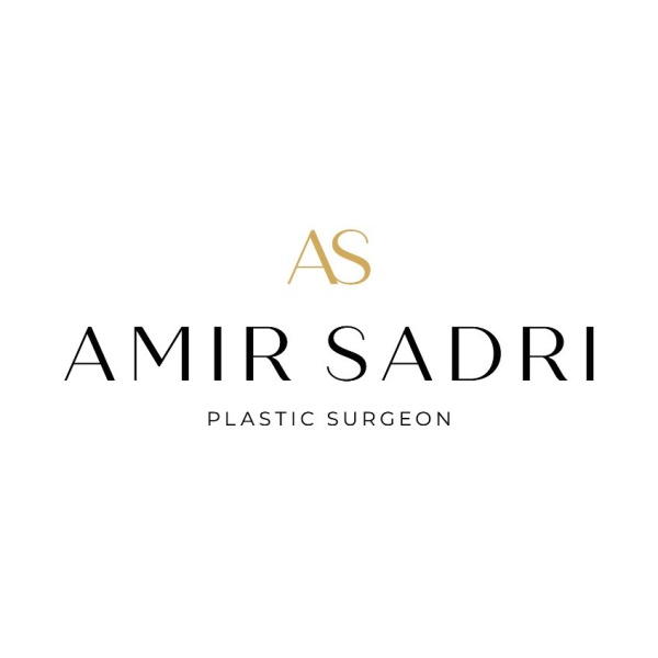 Clinictor - Dr Amir Sadri - Mrs Lorraine Hurt
