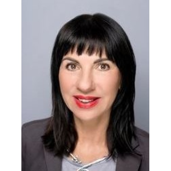 Clinictor - Cosmex Clinic - Cambridge - Mrs Lou Sommereux