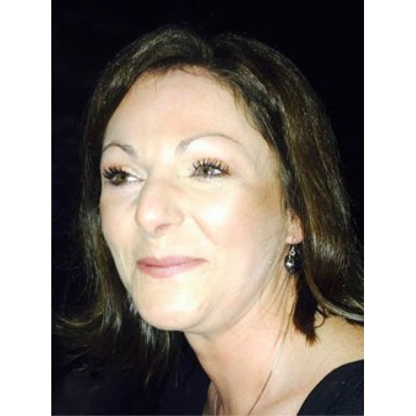Clinictor - Beautifully Dunne - Mrs Louise Dunne