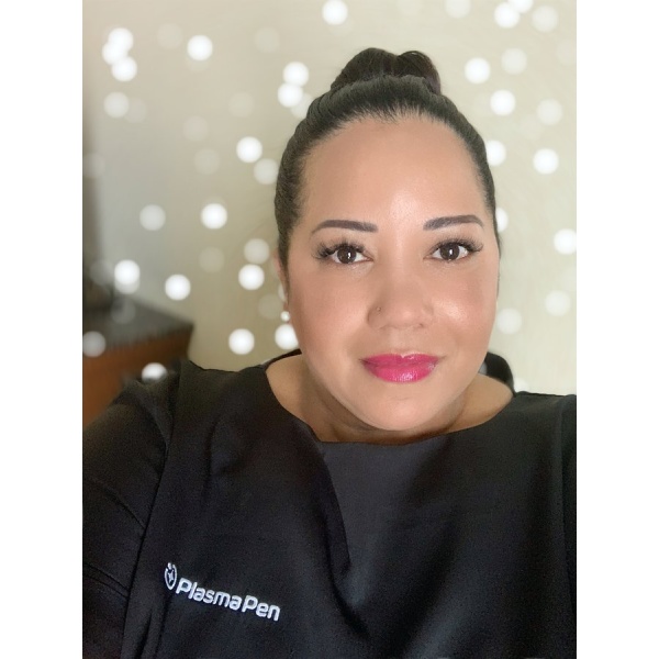 Clinictor - Lindo Aesthetics - Mrs Louise Smith
