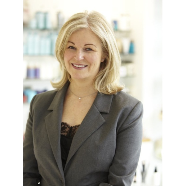 Clinictor - Nakedhealth MediSpa - Mrs Louise Stewart
