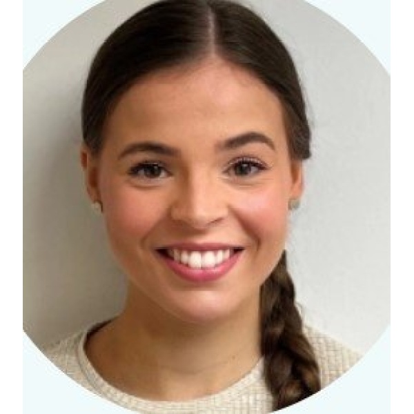 Clinictor - Links Dental Practice - Mrs Louise Wilks