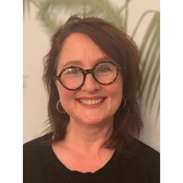 Clinictor - PBA Dental Health - Mrs Lucy Backstrom