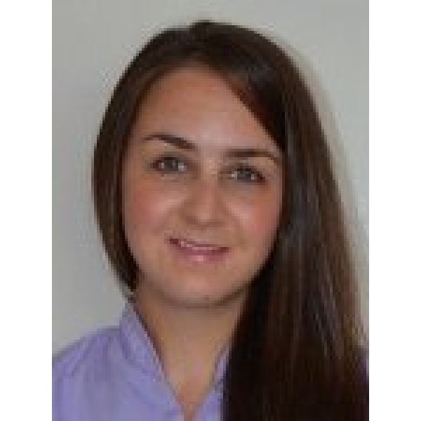 Clinictor - Shiremoor Dental Practice - Mrs LUCY HALL