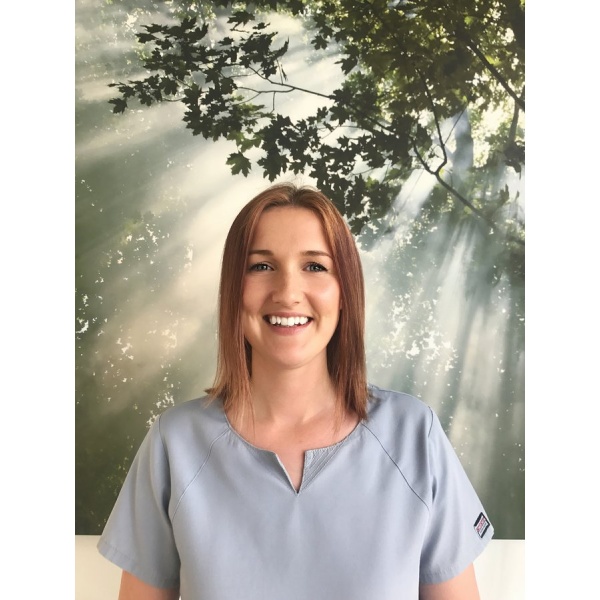 Clinictor - Shine Dental Care - Mrs Lucy Milburn