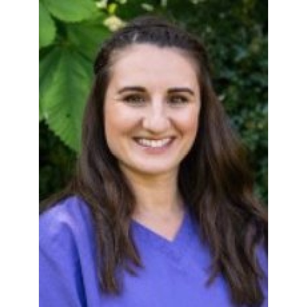 Clinictor - East End Lodge Dental Practice - Mrs Lucy Miles