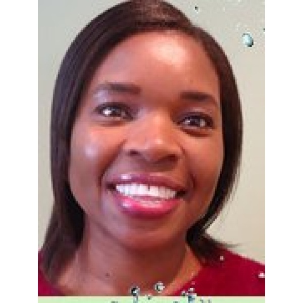 Clinictor - Sinclair Aesthetics - Mrs Lydia Ncube