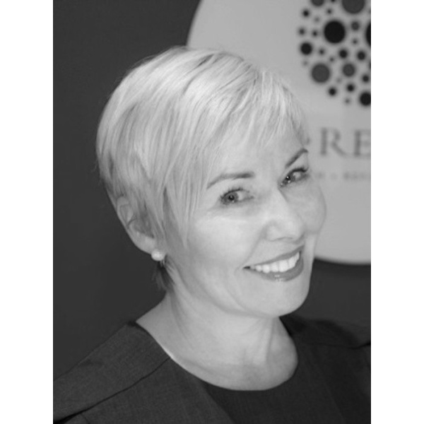 Clinictor - The Retreat - Mrs Lynn Warren