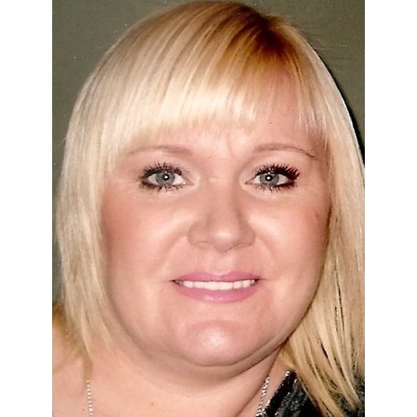 Clinictor - Hough Hair Loss Specialist - Mrs Maggie Venables