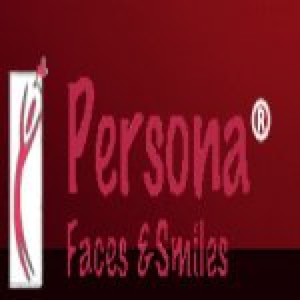Clinictor - Persona Faces and Smiles Clinic - Mrs Mallika Gambhir