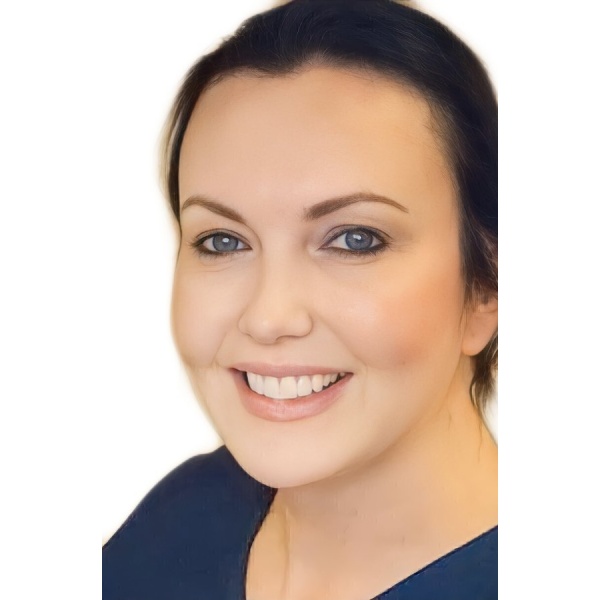 Clinictor - Medical Aesthetics Clinic - Mrs Mandie Dransfield