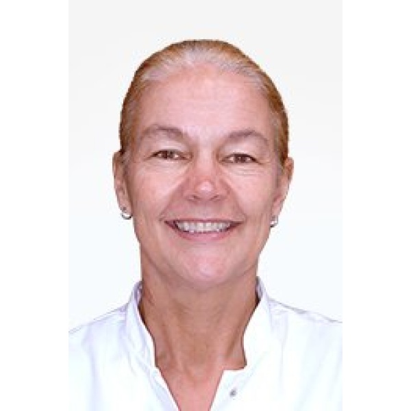 Clinictor - Wellness Kliniek Belgium - Mrs Manon Cromheecke