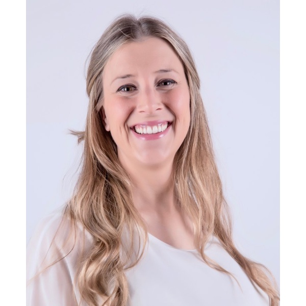 Clinictor - Clinica Ramis Tauler - Mrs Mar  Ramis