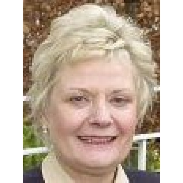 Clinictor - Muster Green Dental Practice - Mrs Margaret Barrault