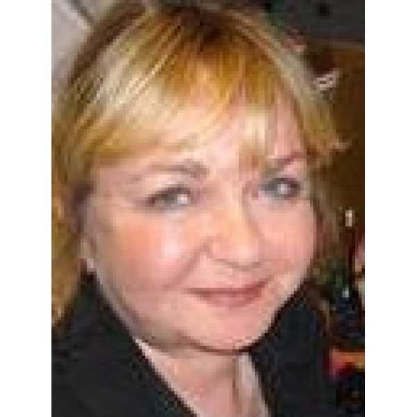 Clinictor - North West Hip and Knee Clinic - Mrs Margaret Soars