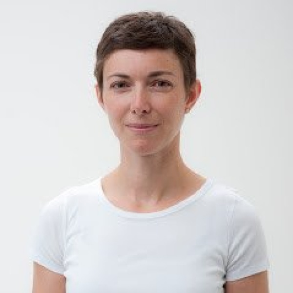 Clinictor - Physiocare Nyon - Mrs Maria Buratto