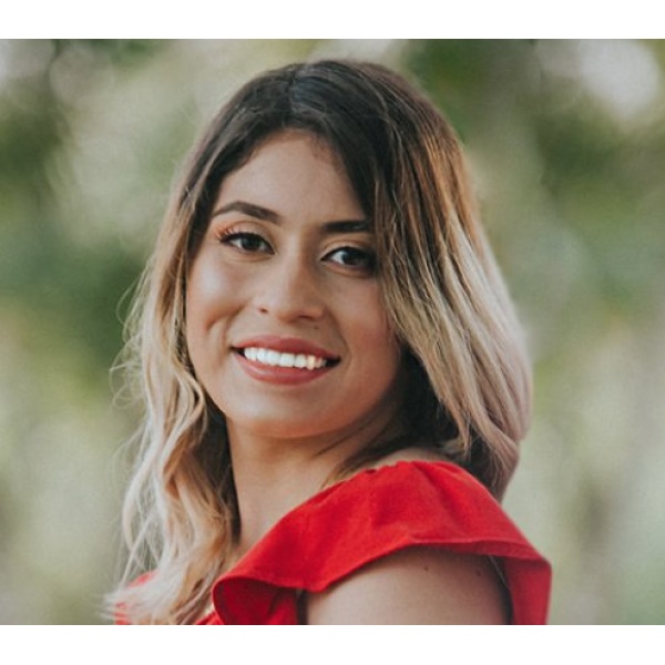 Clinictor - Costa Rican BioDental - Mrs Maria Garro
