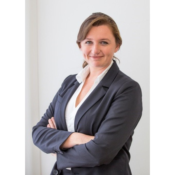Clinictor - Orthopaedic Gelenk-Klinik - Mrs Maria Lang