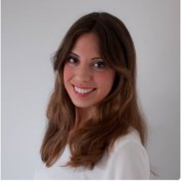 Clinictor - Sonria Orthodontics - Mrs Maria Mejias
