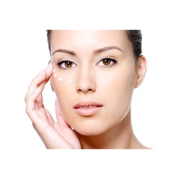 Clinictor - Vaughan Laser & Anti-Aging Medical Clinic - Mrs Maria Scornavacca