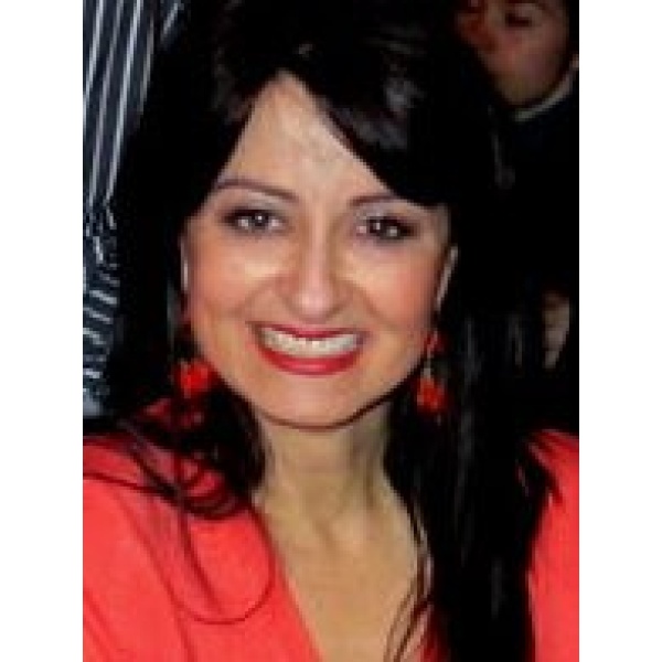 Clinictor - Durban Laser Clinic - Mrs Marinda Steyn