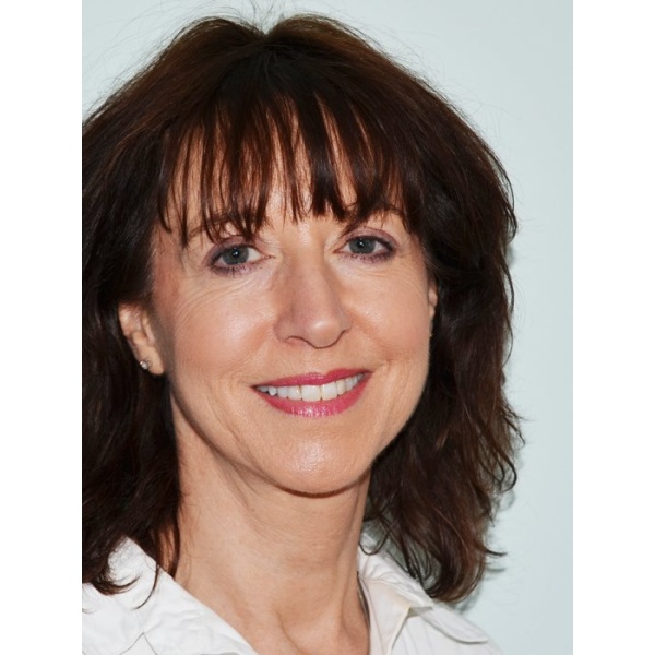 Clinictor - Avenue Medispa - Mrs Marion Hall