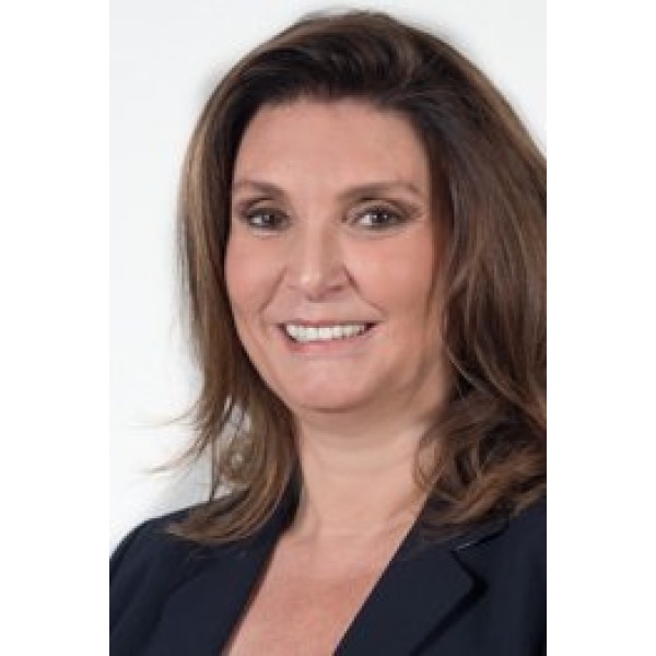 Clinictor - Wellness Kliniek Belgium - Mrs Marly-Ann Spronken