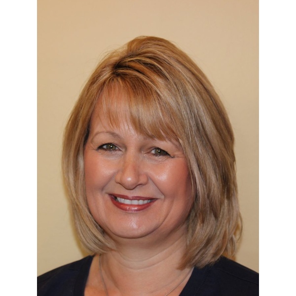 Clinictor - Little Aston Dental Care - Mrs Maxine Clarke