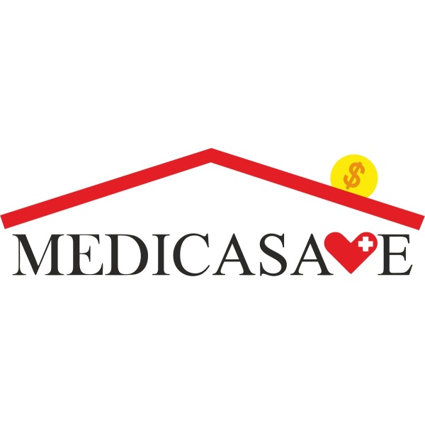 Clinictor - MEDICASAVE CONSULTANCE - Mrs MEDICASAVE ORGANIZATION