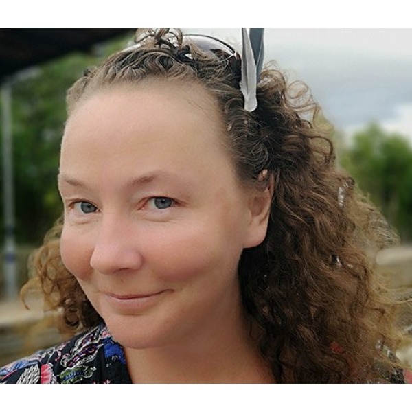 Clinictor - Highland Laser Clinic - Mrs Melanie Carr
