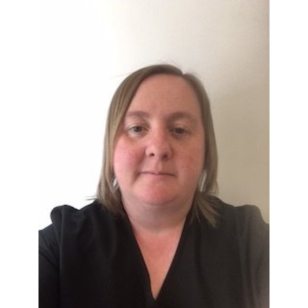 Clinictor - Wolverhampton Dental - Mrs Melanie Jelley