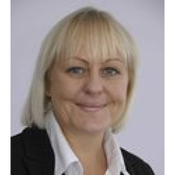 Clinictor - Woolton Physiotherapy Clinic - Mrs Melanie Patrick