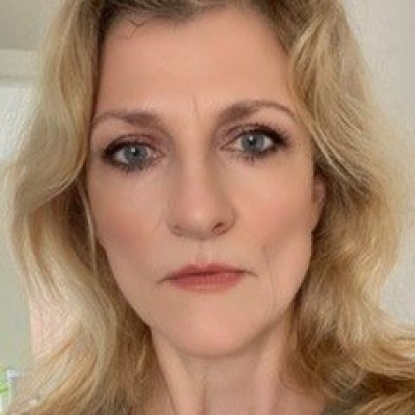 Clinictor - The Broad Street Practice - Mrs Melda Bell