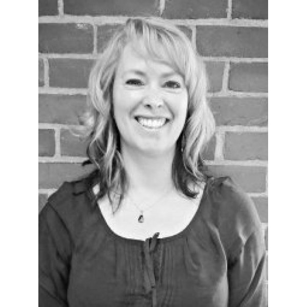 Clinictor - Dr. Craig and Associates (Kingston) - Mrs Melissa Price