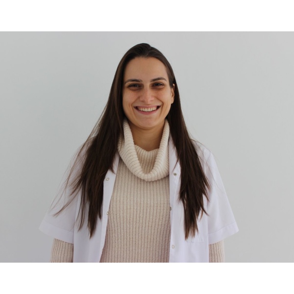 Clinictor - ACARDENT TURKEY - Mrs Meltem Başaran Acar