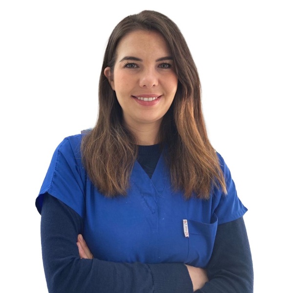Clinictor - Best Dental Istanbul - Mrs Merve Aydemir