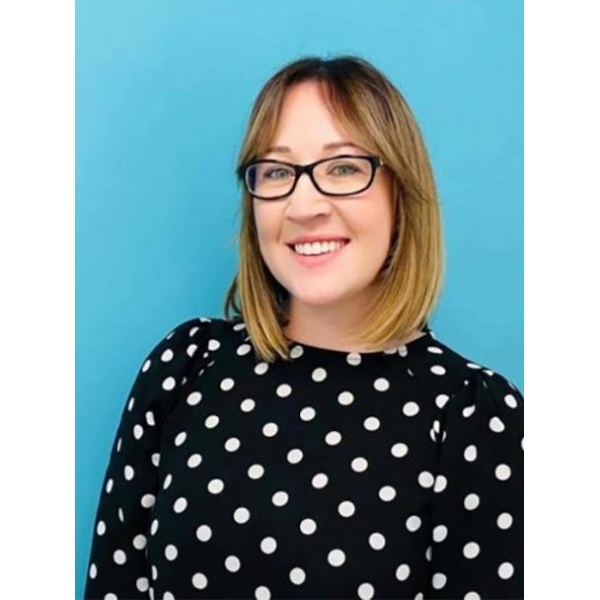 Clinictor - Sheldon Dental Centre - Mrs Michelle  Burns