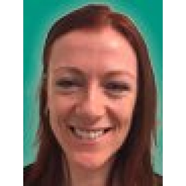 Clinictor - Clem Jones Centre Physio and Rehab - Mrs Michelle Sinclair