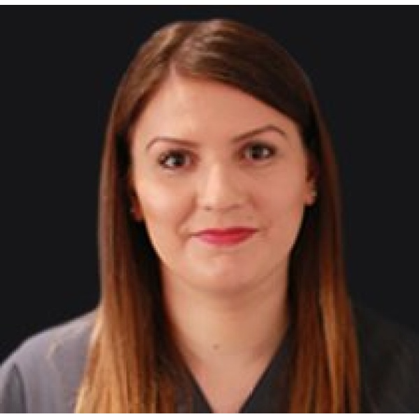 Clinictor - Aura Dental - Mrs Mihaela Apostu