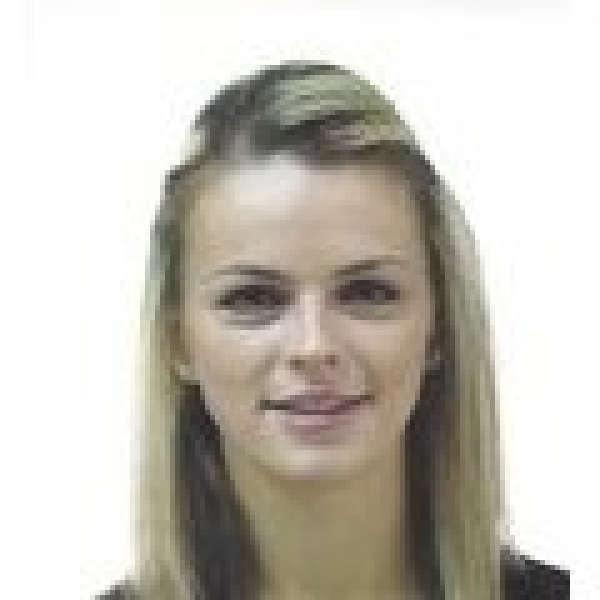 Clinictor - Dr. Vesna Janev Family Dentist - Mrs Milena Hadji Daovska