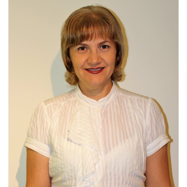 Clinictor - Thorndike Implant and Dental Care - Mrs Mirela Ackerman