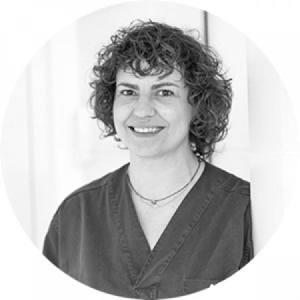 Clinictor - Zimax Medica - Mrs Monica Torredeflot