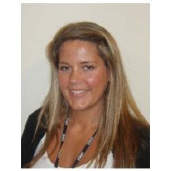 Clinictor - Male Hair Clinic - Mrs Naomi Forster